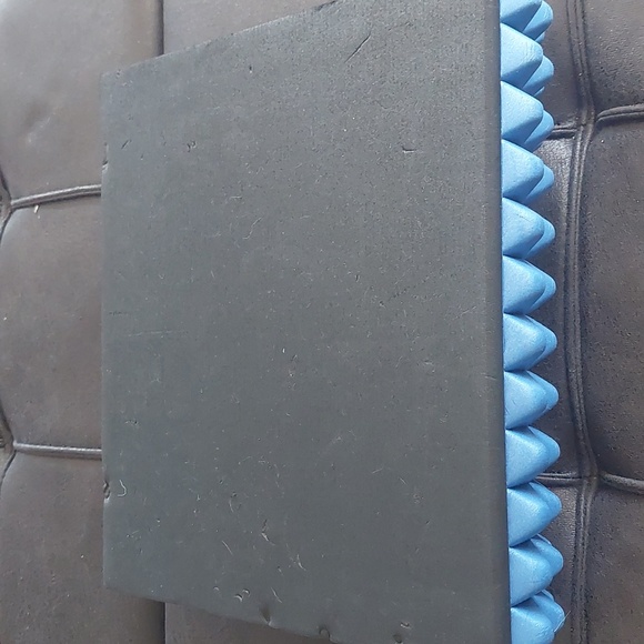 Live Fit foam back stretcher - Picture 3 of 5